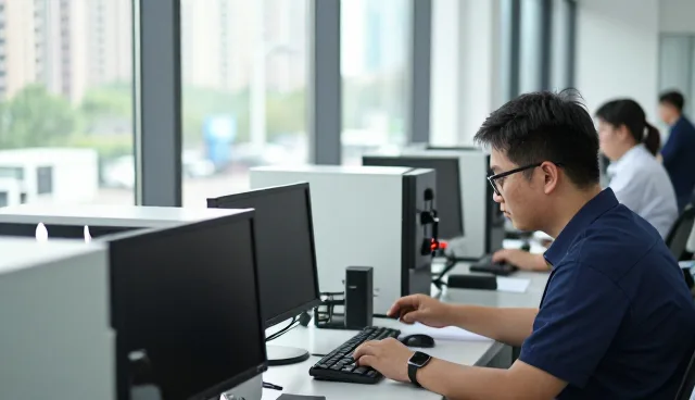 北京煊赫嘉亿科技有限公司