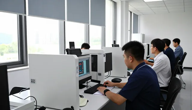 北京煊赫嘉亿科技有限公司