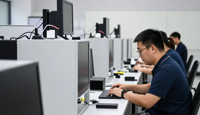 北京煊赫嘉亿科技有限公司