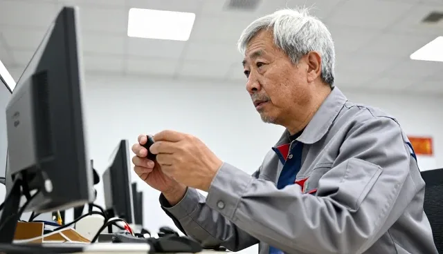 北京煊赫嘉亿科技有限公司布局技术领域,提升软件研发价值