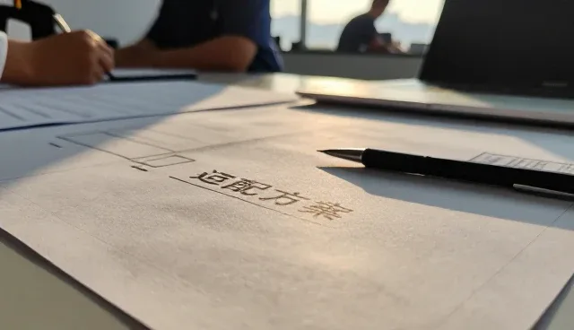 北京煊赫嘉亿科技有限公司打造技术应用案例