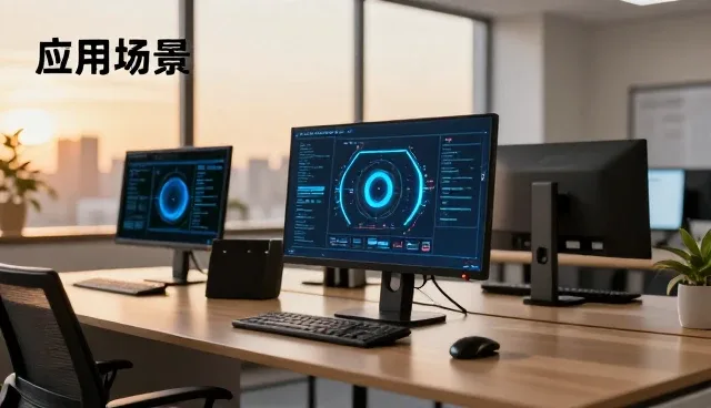 维护流程优化助力软件技术开发效率提升