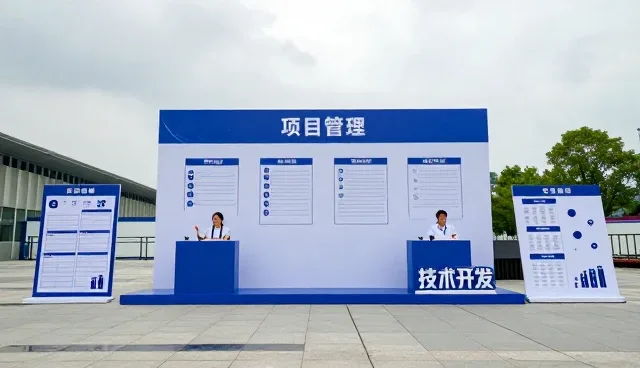 软件使用中的常见问题及维护技巧解析
