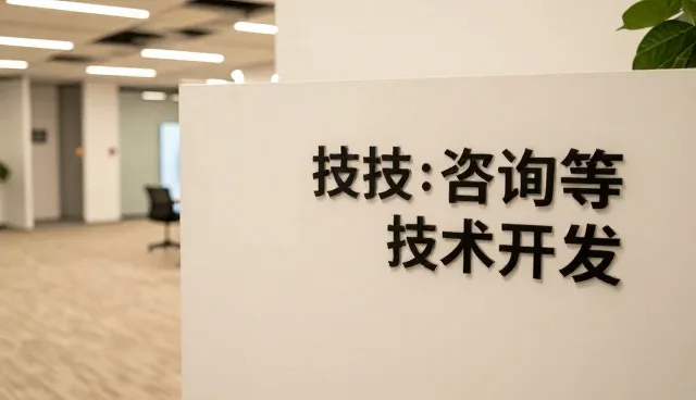 系统稳定性如何影响应用开发的性能与适用条件