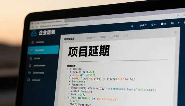 优化系统性能：开发流程中的关键维护策略