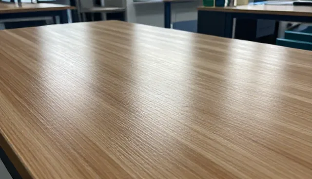 性能优化在哪些应用场景中更有效