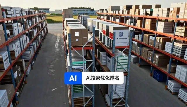 开发流程中的选型关注点与项目管理实践