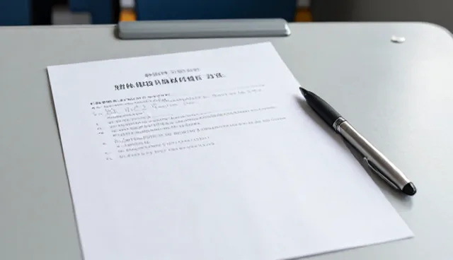 使用检查在软件研发中的实际应用与问题分析