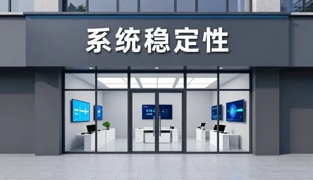 性能优化中的适用条件与技术适配策略