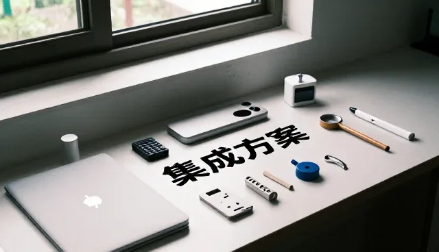 应用开发中技术开发常见问题及应对策略